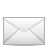 mail,plain
