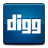digg,social