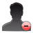 delete,user