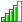 bar,chart,graph,statistics