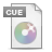 cue,file