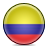colombia,flag