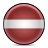 flag,latvia
