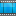 blue,film,movie,strip