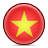 flag,vietnam