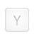 key,y