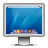aqua,screen