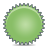 green1,splash