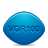 professional,viagra