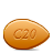 cialis,professional