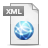 file,xml