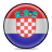 croatia,flag