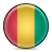 flag,guinea