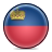 flag,liechtenstein