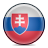 flag,slovakia