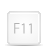 f11,key