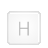 h,key