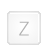 key,z