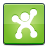 mixxt,social