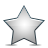 empty,star