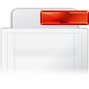minus,other,remove,tab