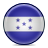 flag,honduras