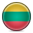flag,lithuania