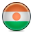 flag,niger