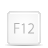 f12,key