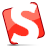 mag,smashing