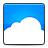 mobileme,social