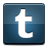 social,tumblr