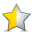 half,star