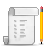 apple,script