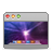 blazeoflight,desktop