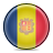 andorra,flag