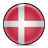denmark,flag