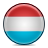 flag,luxembourg