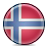 flag,norway