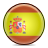 flag,spain