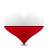 half,heart
