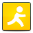 aim,social
