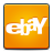 ebay,social