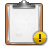 alert,clipboard