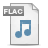 file,flac