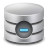 database,delete,minus,remove