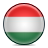 flag,hungary