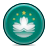flag,macau