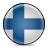 flag,suomi