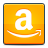 amazon,social